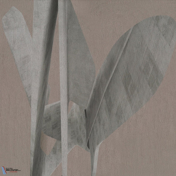 Poetico-Wall & Deco-behang-01-d.ecodura Texture-Selected Wallpapers