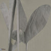 Poetico-Wall & Deco-behang-02-d.ecodura Texture-Selected Wallpapers