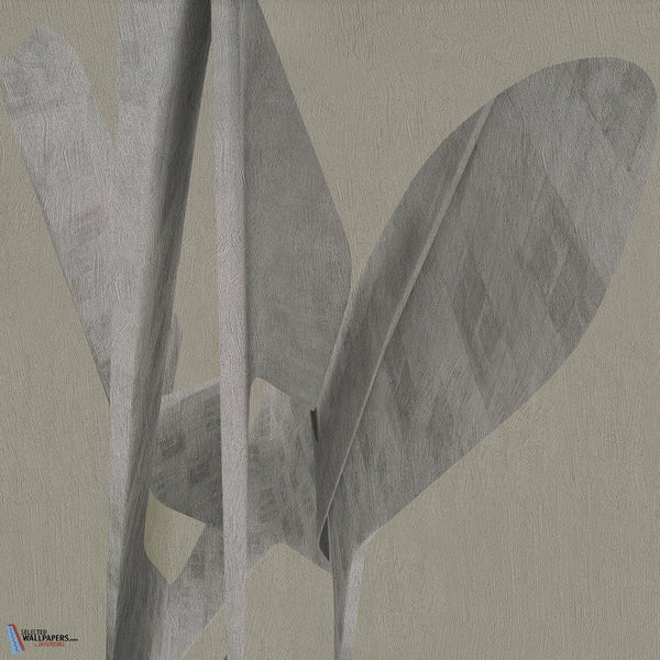 Poetico-Wall & Deco-behang-02-d.ecodura Texture-Selected Wallpapers