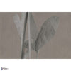 Poetico-Wall & Deco-behang-Selected Wallpapers