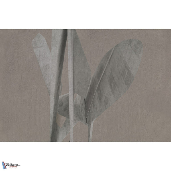 Poetico-Wall & Deco-behang-Selected Wallpapers