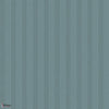 Polka Sprig behang-Farrow & Ball-1084-Rol-Selected-Wallpapers-Interiors