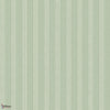 Polka Sprig behang-Farrow & Ball-1085-Rol-Selected-Wallpapers-Interiors