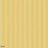 Polka Sprig behang-Farrow & Ball-1086-Rol-Selected-Wallpapers-Interiors