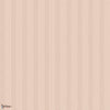 Polka Sprig behang-Farrow & Ball-1087-Rol-Selected-Wallpapers-Interiors