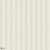 Polka Sprig behang-Farrow & Ball-1088-Rol-Selected-Wallpapers-Interiors