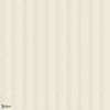 Polka Sprig behang-Farrow & Ball-1089-Rol-Selected-Wallpapers-Interiors