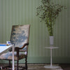 Polka Sprig behang-Farrow & Ball-Selected-Wallpapers-Interiors