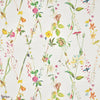 Pollen behang-Pierre Frey-Printemps-Meter (M1)-Selected-Wallpapers-Interiors