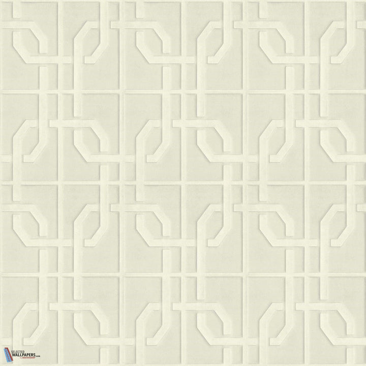 Polyform EOS Allure-Texdecor-wallpaper-behang-Tapete-wallpaper-0103-Meter (M1)-Selected Wallpapers