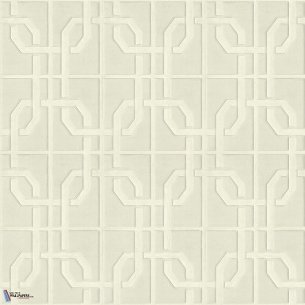Polyform EOS Allure-Texdecor-wallpaper-0103-Meter (M1)-Selected Wallpapers