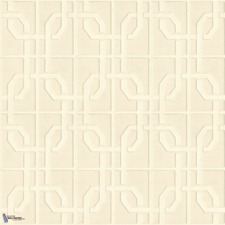 Polyform EOS Allure-Texdecor-wallpaper-behang-Tapete-wallpaper-0116-Meter (M1)-Selected Wallpapers