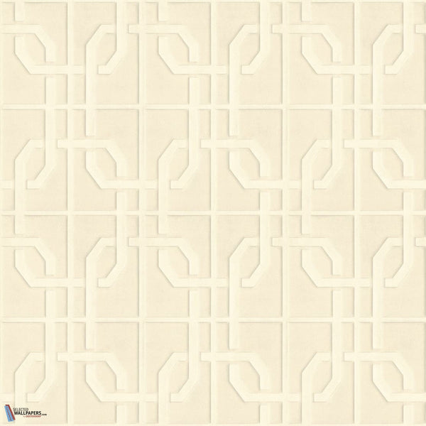 Polyform EOS Allure-Texdecor-wallpaper-0116-Meter (M1)-Selected Wallpapers