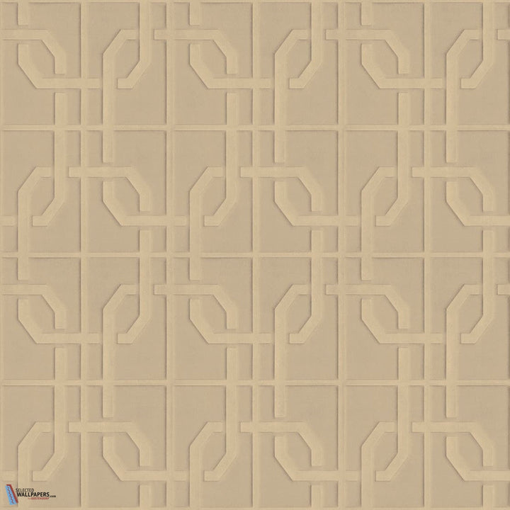 Polyform EOS Allure-Texdecor-wallpaper-behang-Tapete-wallpaper-0209-Meter (M1)-Selected Wallpapers