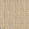 Polyform EOS Allure-Texdecor-wallpaper-0209-Meter (M1)-Selected Wallpapers