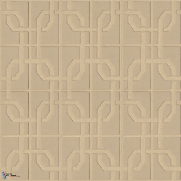 Polyform EOS Allure-Texdecor-wallpaper-0209-Meter (M1)-Selected Wallpapers