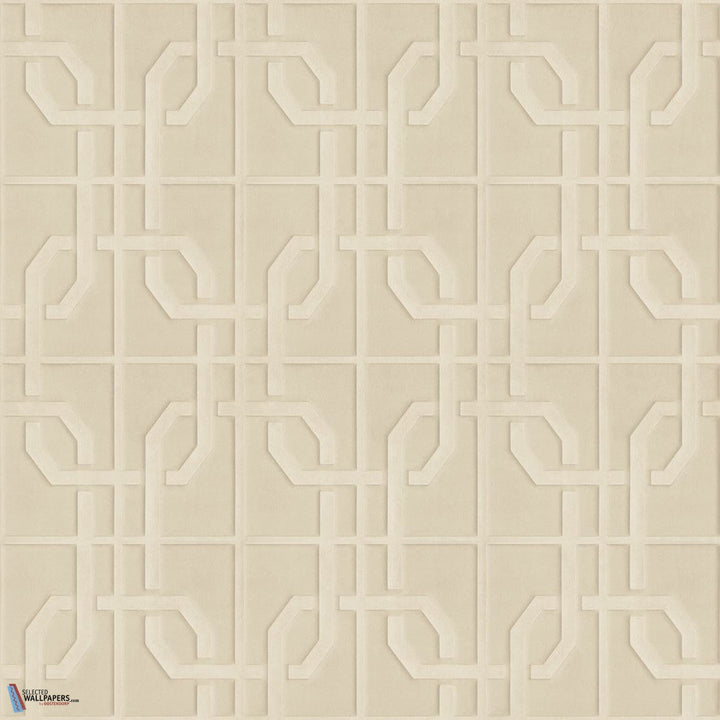 Polyform EOS Allure-Texdecor-wallpaper-behang-Tapete-wallpaper-0222-Meter (M1)-Selected Wallpapers