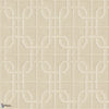 Polyform EOS Allure-Texdecor-wallpaper-0222-Meter (M1)-Selected Wallpapers