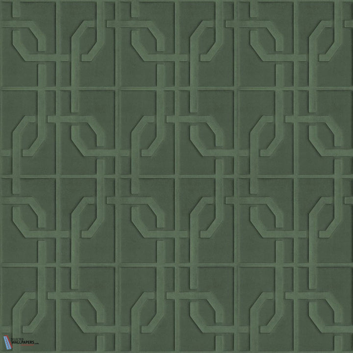 Polyform EOS Allure-Texdecor-wallpaper-behang-Tapete-wallpaper-0452-Meter (M1)-Selected Wallpapers