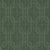 Polyform EOS Allure-Texdecor-wallpaper-0452-Meter (M1)-Selected Wallpapers