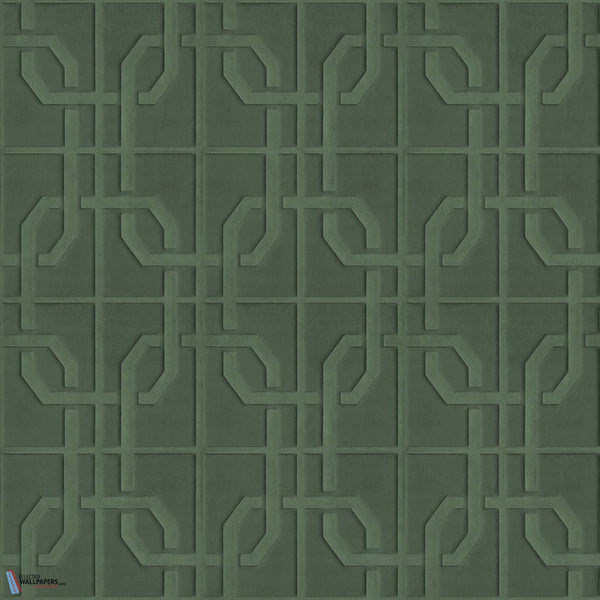 Polyform EOS Allure-Texdecor-wallpaper-0452-Meter (M1)-Selected Wallpapers