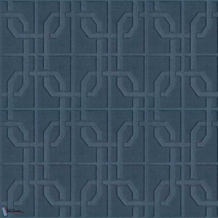 Polyform EOS Allure-Texdecor-wallpaper-behang-Tapete-wallpaper-0536-Meter (M1)-Selected Wallpapers