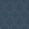 Polyform EOS Allure-Texdecor-wallpaper-0536-Meter (M1)-Selected Wallpapers