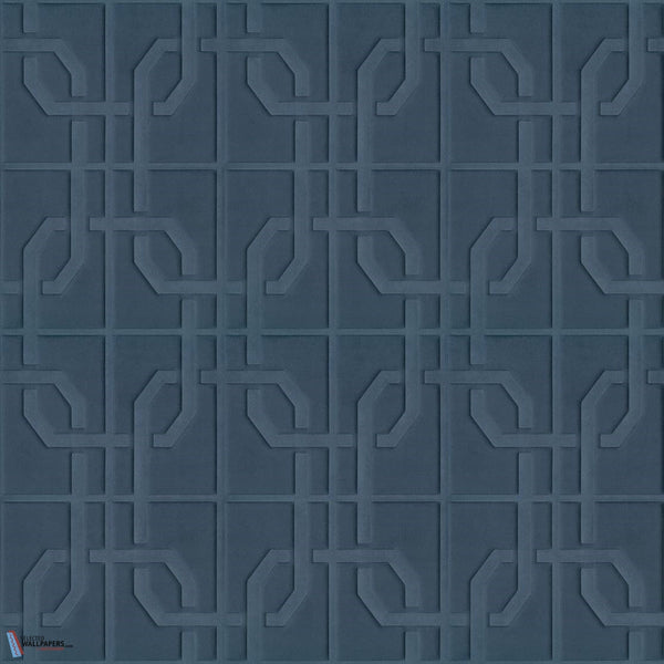 Polyform EOS Allure-Texdecor-wallpaper-0536-Meter (M1)-Selected Wallpapers