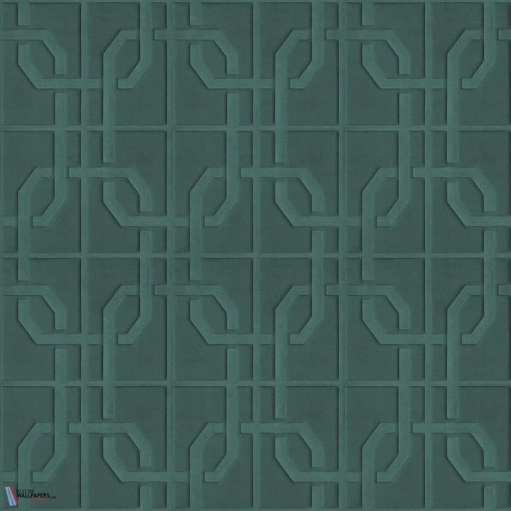Polyform EOS Allure-Texdecor-wallpaper-behang-Tapete-wallpaper-0549-Meter (M1)-Selected Wallpapers
