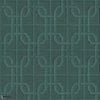 Polyform EOS Allure-Texdecor-wallpaper-0549-Meter (M1)-Selected Wallpapers