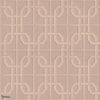 Polyform EOS Allure-Texdecor-wallpaper-0805-Meter (M1)-Selected Wallpapers