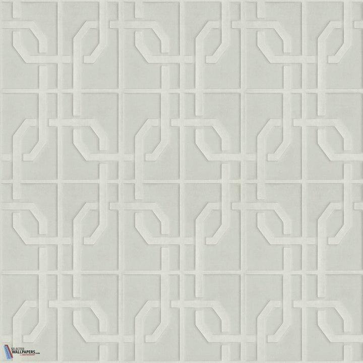 Polyform EOS Allure-Texdecor-wallpaper-behang-Tapete-wallpaper-1108-Meter (M1)-Selected Wallpapers