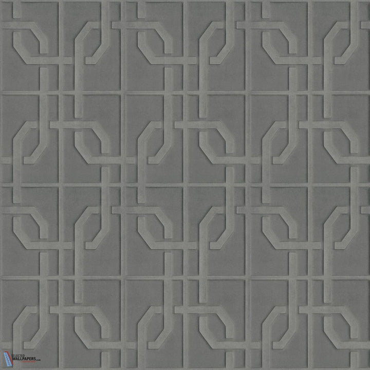 Polyform EOS Allure-Texdecor-wallpaper-behang-Tapete-wallpaper-1121-Meter (M1)-Selected Wallpapers