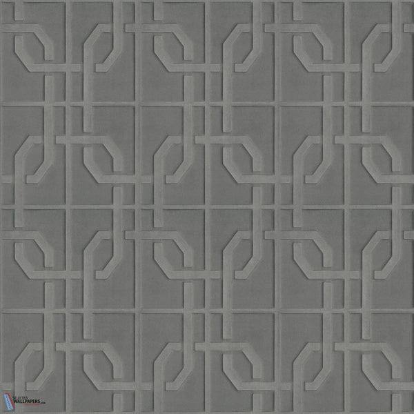 Polyform EOS Allure-Texdecor-wallpaper-1121-Meter (M1)-Selected Wallpapers