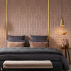 Polyform EOS Allure-Texdecor-wallpaper-Selected Wallpapers