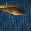 Polyform EOS Allure-Texdecor-wallpaper-Selected Wallpapers