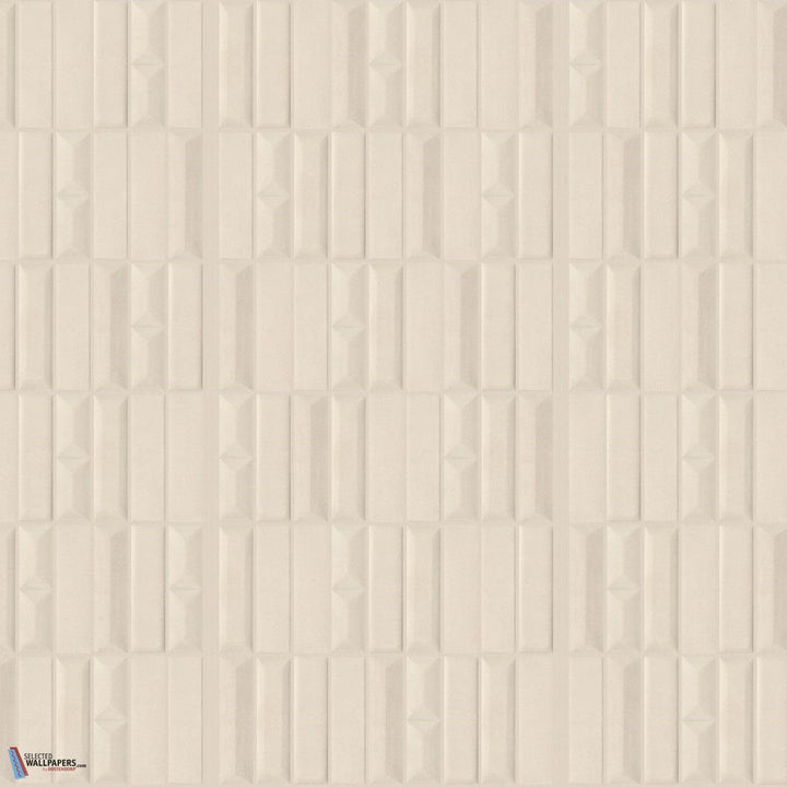 Polyform EOS Prism-Texdecor-wallpaper-behang-Tapete-wallpaper-0249-Meter (M1)-Selected Wallpapers
