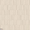 Polyform EOS Prism-Texdecor-wallpaper-0249-Meter (M1)-Selected Wallpapers