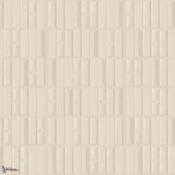 Polyform EOS Prism-Texdecor-wallpaper-0249-Meter (M1)-Selected Wallpapers