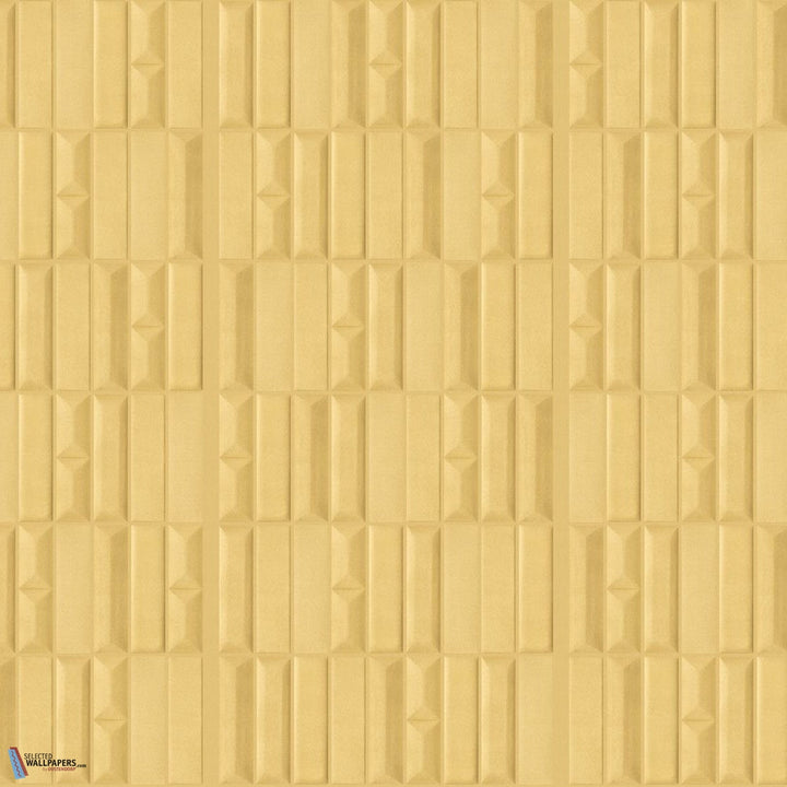 Polyform EOS Prism-Texdecor-wallpaper-behang-Tapete-wallpaper-0356-Meter (M1)-Selected Wallpapers