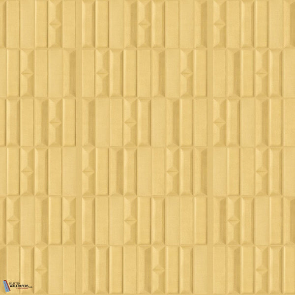 Polyform EOS Prism-Texdecor-wallpaper-0356-Meter (M1)-Selected Wallpapers