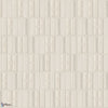 Polyform EOS Prism-Texdecor-wallpaper-0408-Meter (M1)-Selected Wallpapers