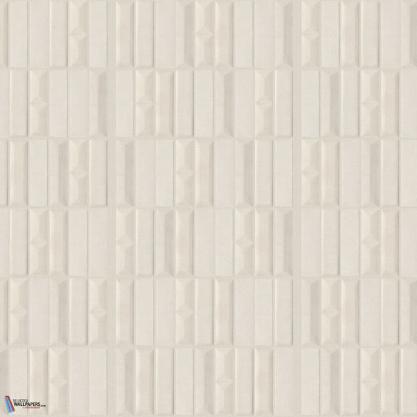 Polyform EOS Prism-Texdecor-wallpaper-0408-Meter (M1)-Selected Wallpapers