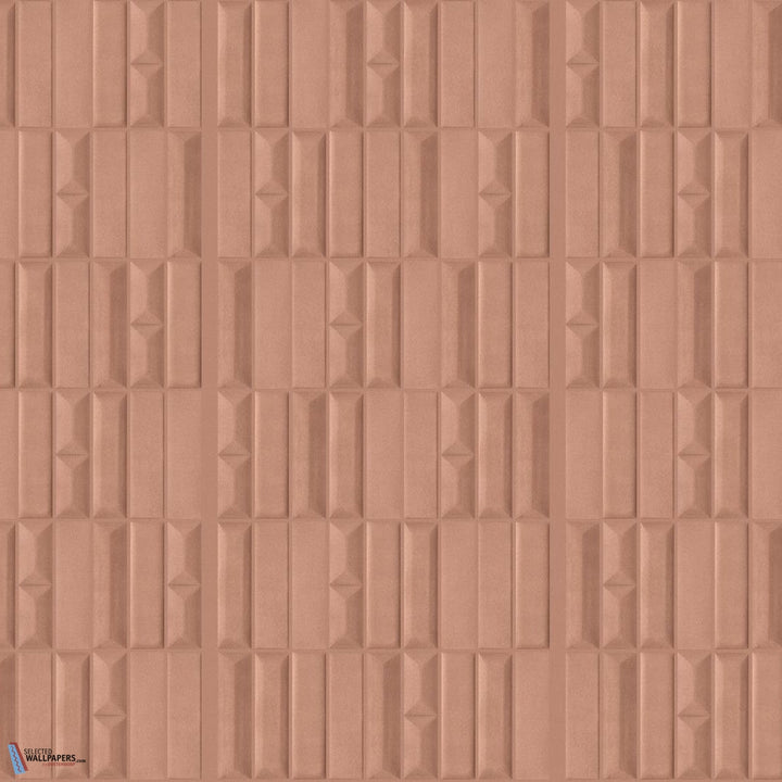 Polyform EOS Prism-Texdecor-wallpaper-behang-Tapete-wallpaper-0874-Meter (M1)-Selected Wallpapers