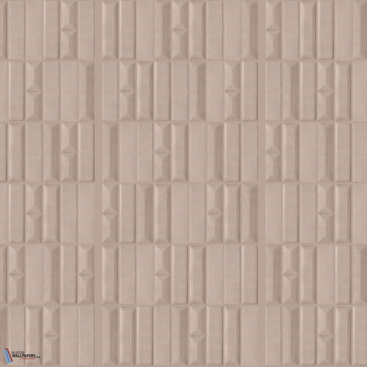 Polyform EOS Prism-Texdecor-wallpaper-behang-Tapete-wallpaper-0905-Meter (M1)-Selected Wallpapers