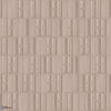 Polyform EOS Prism-Texdecor-wallpaper-0905-Meter (M1)-Selected Wallpapers