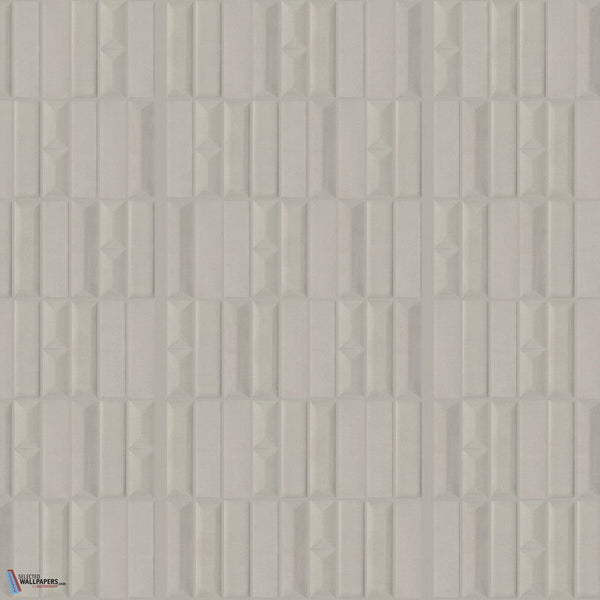 Polyform EOS Prism-Texdecor-wallpaper-1017-Meter (M1)-Selected Wallpapers