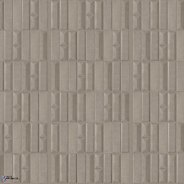 Polyform EOS Prism-Texdecor-wallpaper-1029-Meter (M1)-Selected Wallpapers