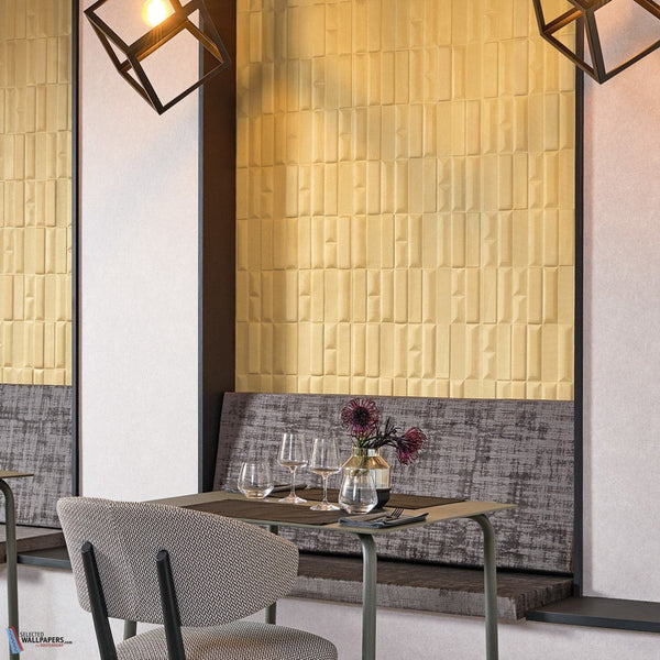 Polyform EOS Prism-Texdecor-wallpaper-Selected Wallpapers