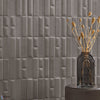 Polyform EOS Prism-Texdecor-wallpaper-Selected Wallpapers